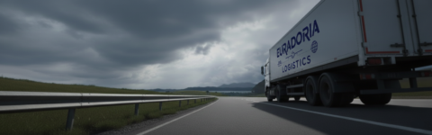 RELIABLE TRUCKING & TRANSPORT SERVICES